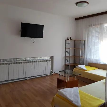 емилия Szozopol