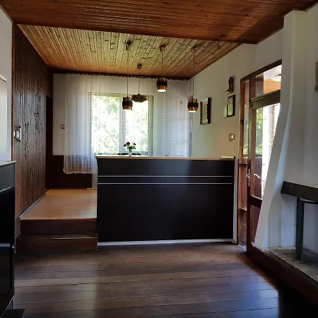 емилия Szozopol