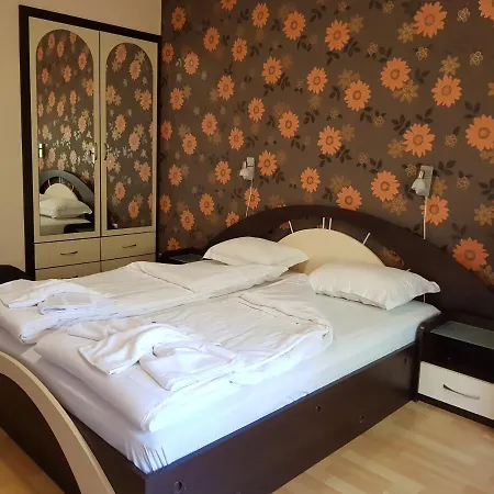 емилия * Szozopol