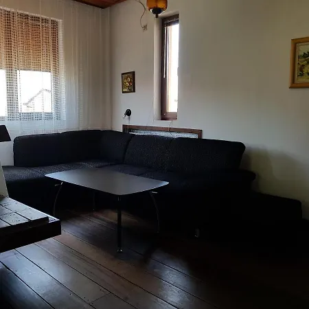 емилия * Szozopol