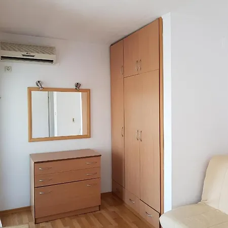 емилия * Sozopol