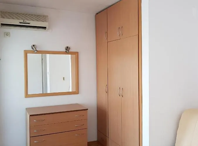 емилия * Sozopol