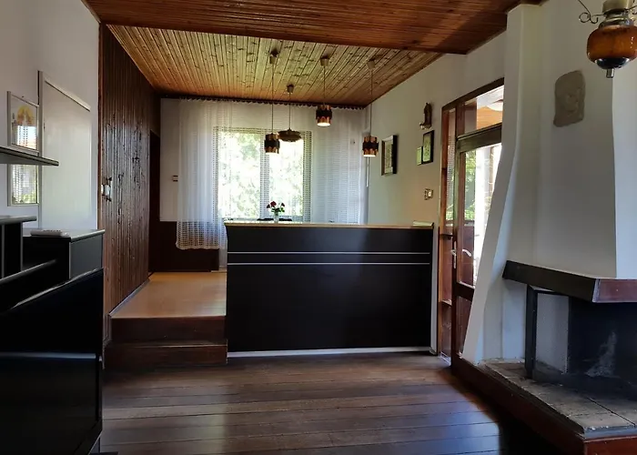 емилия Sozopol