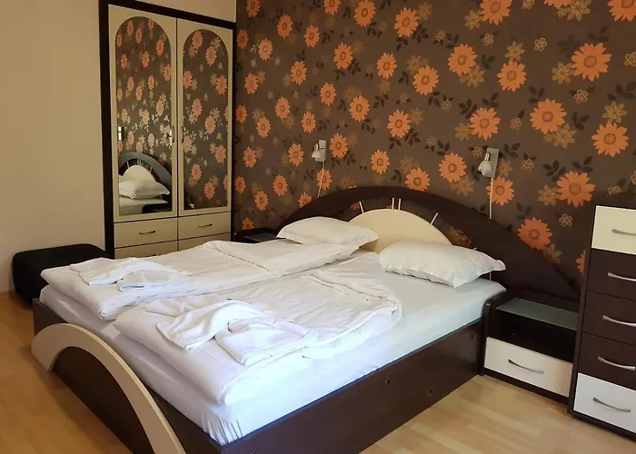 емилия * Sozopol